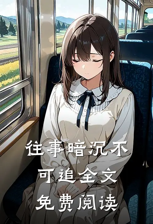 往事暗沉不可追全文免费阅读