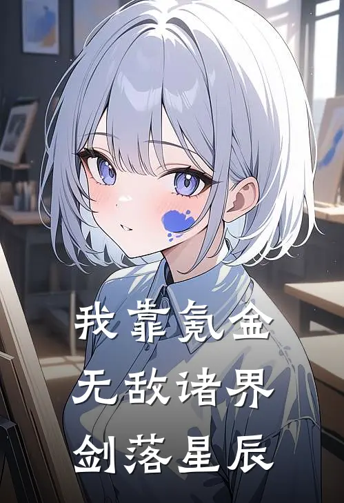 我靠氪金无敌诸界剑落星辰