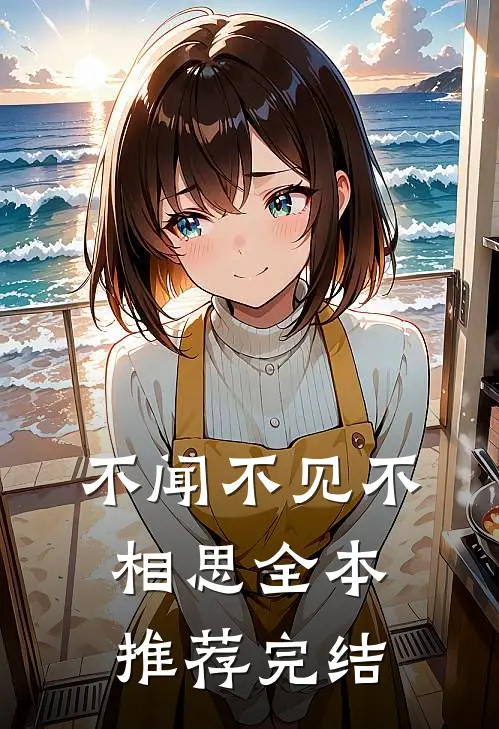 不闻不见不相思全本推荐完结