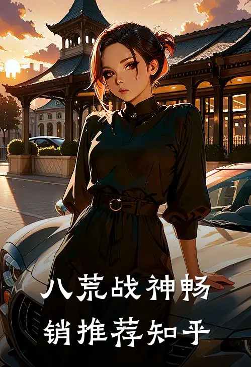 八荒战神畅销推荐知乎