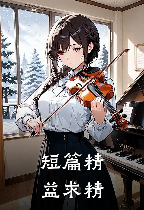 短篇精益求精