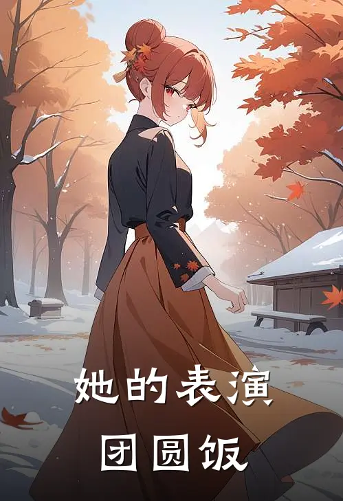 她的表演团圆饭