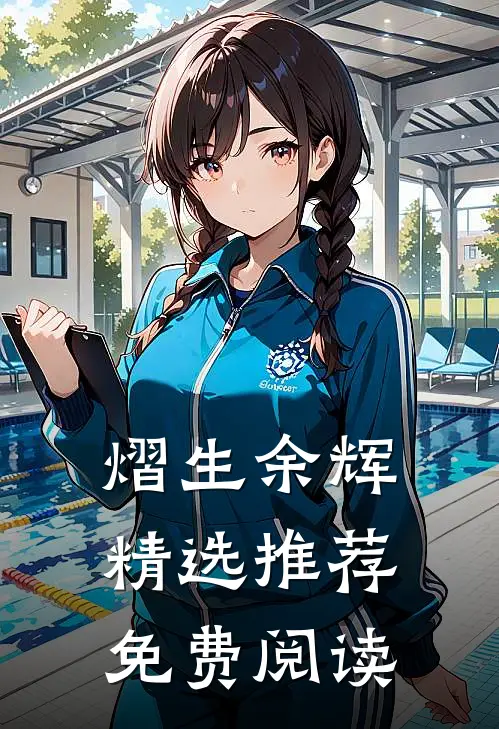 熠生余辉精选推荐免费阅读