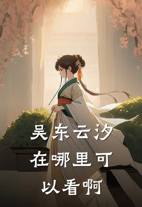 吴东云汐在哪里可以看啊