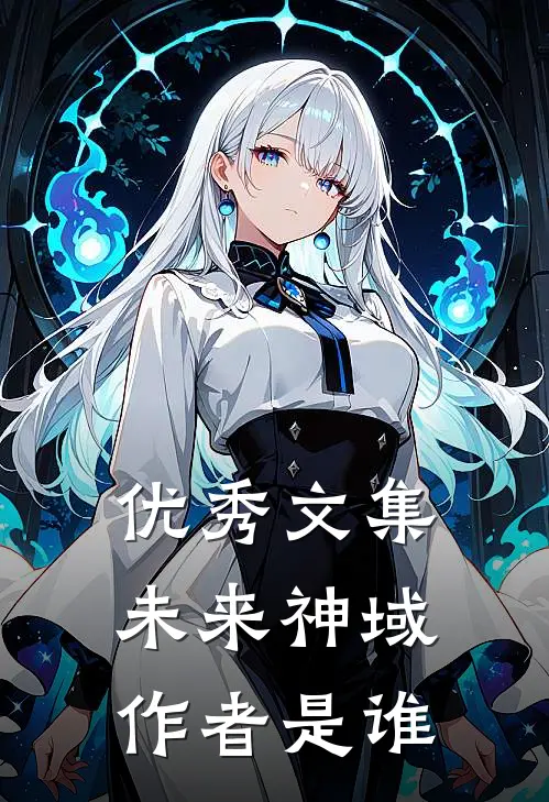 优秀文集未来神域作者是谁