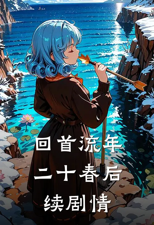 回首流年二十春后续剧情