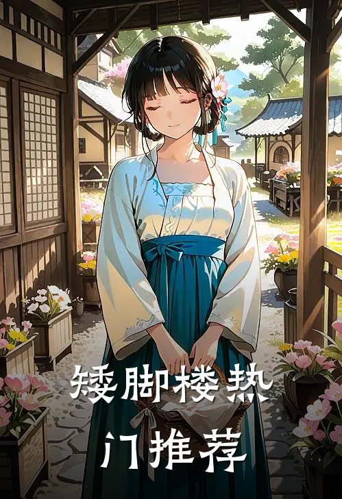 矮脚楼热门推荐
