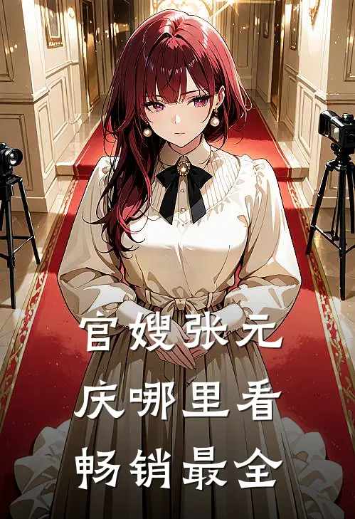 官嫂张元庆哪里看畅销最全