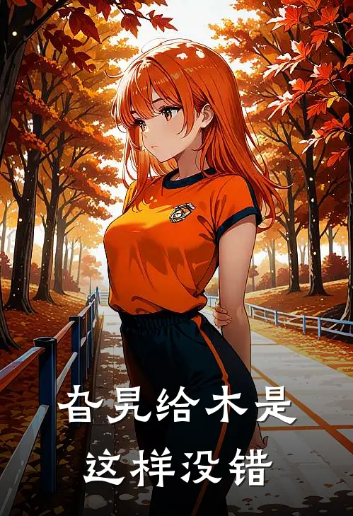 旮旯给木是这样没错