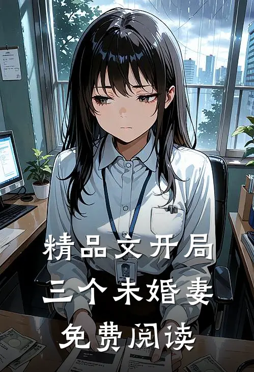精品文开局三个未婚妻免费阅读