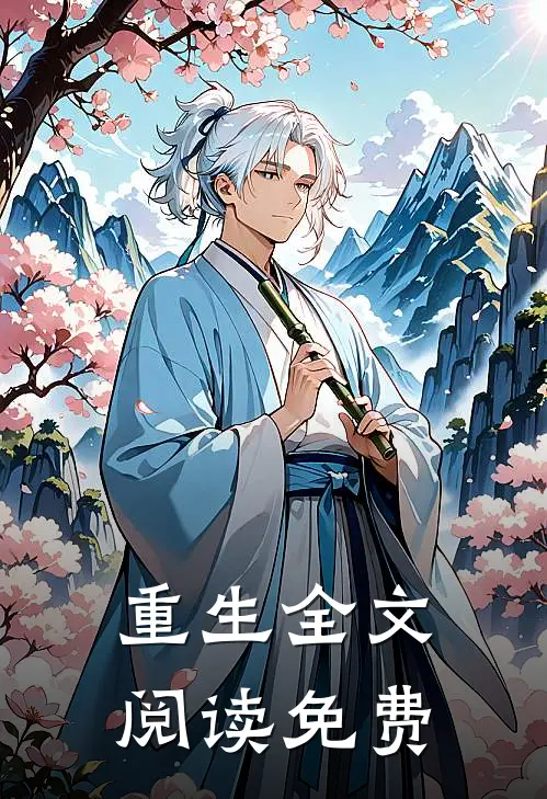 重生全文阅读免费
