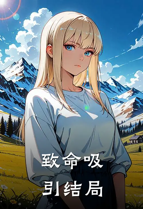 致命吸引结局