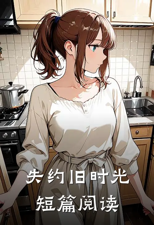 失约旧时光短篇阅读