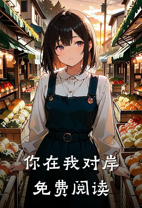 你在我对岸免费阅读