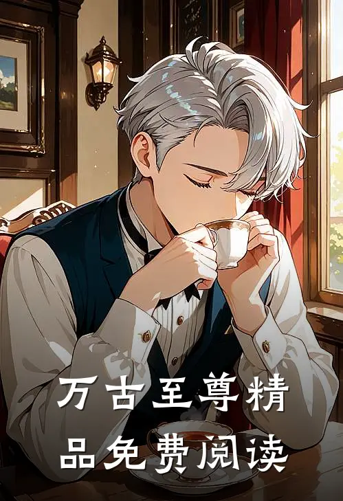 万古至尊精品免费阅读