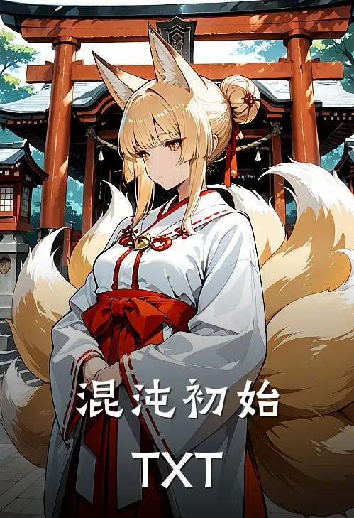 混沌初始TXT