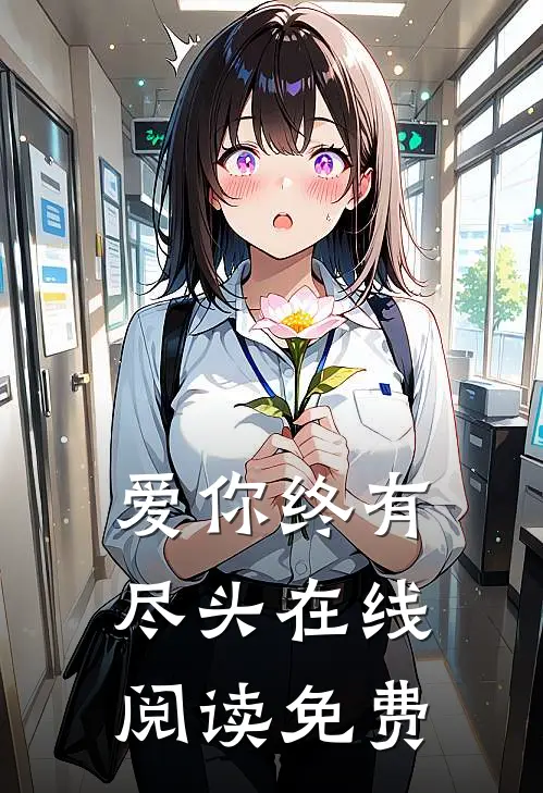 爱你终有尽头在线阅读免费