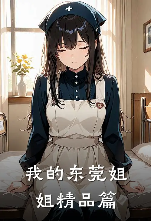 我的东莞姐姐精品篇