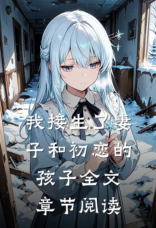 我接生了妻子和初恋的孩子全文章节阅读