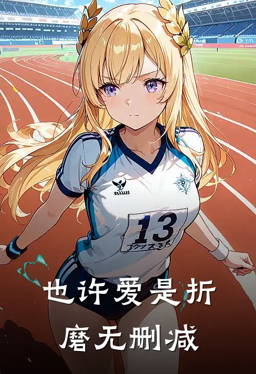 也许爱是折磨无删减