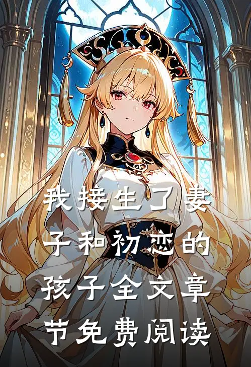 我接生了妻子和初恋的孩子全文章节免费阅读