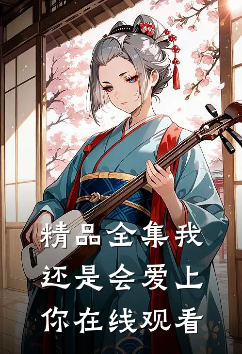 精品全集我还是会爱上你在线观看