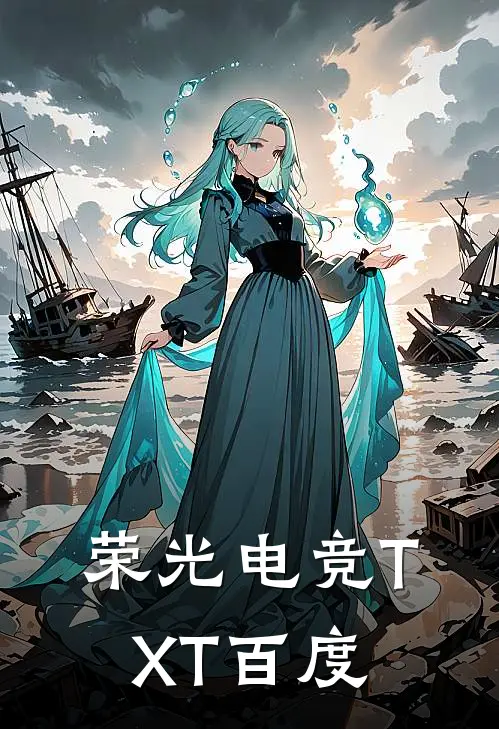 荣光[电竞]TXT百度