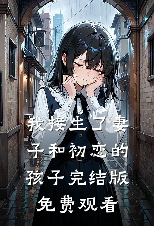 我接生了妻子和初恋的孩子完结版免费观看