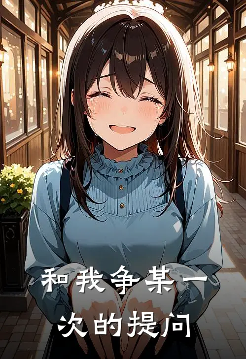 和我争某一次的提问