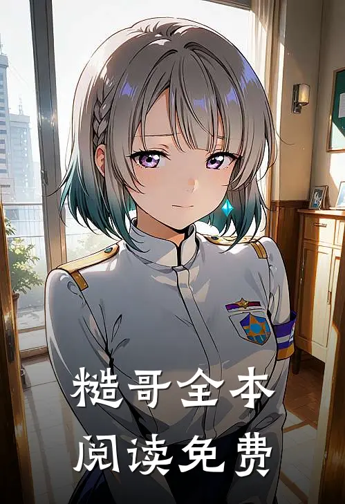 糙哥全本阅读免费