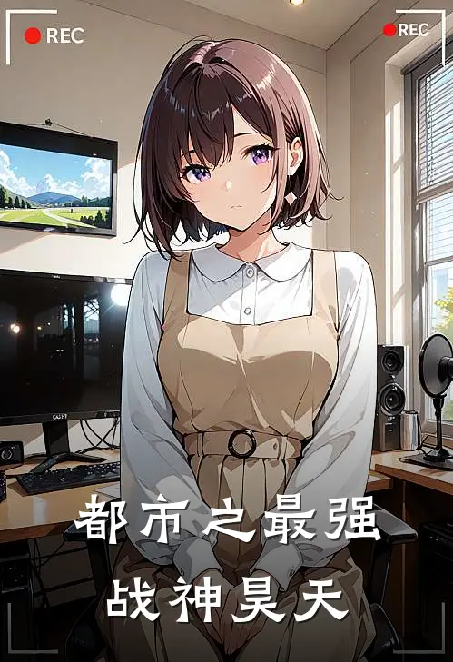 都市之最强战神昊天