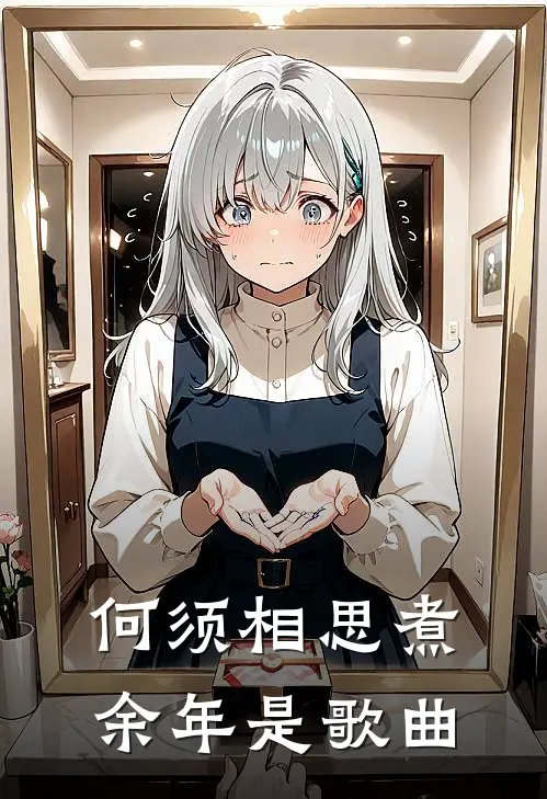 何须相思煮余年是歌曲
