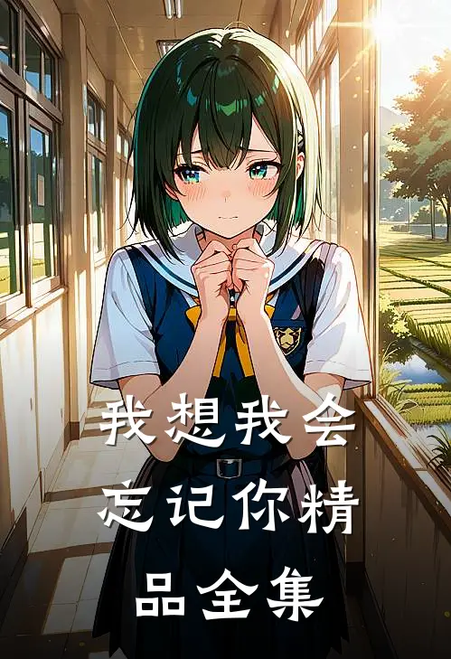 我想我会忘记你精品全集