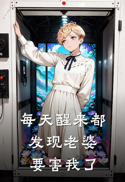每天醒来都发现老婆要害我了