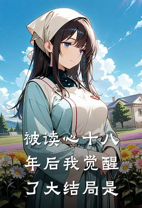 被读心十八年后我觉醒了大结局是