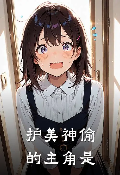 护美神偷的主角是