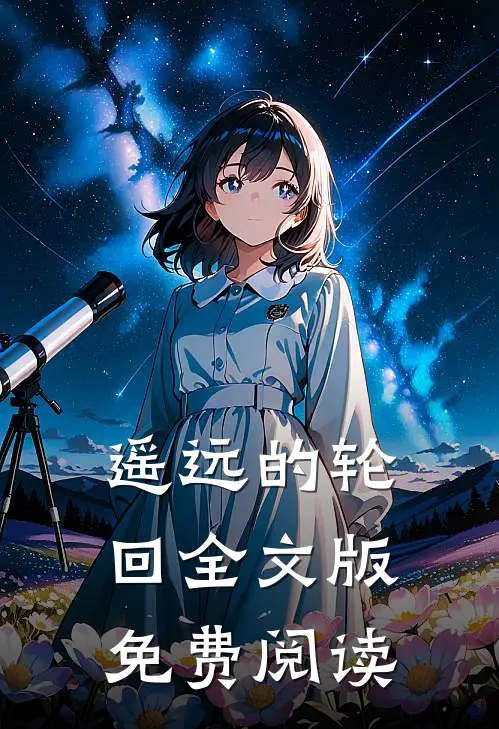 遥远的轮回全文版免费阅读