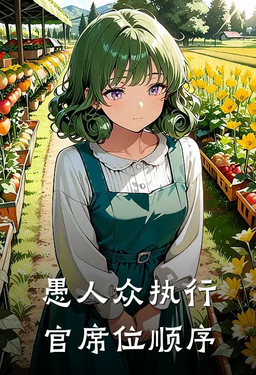 愚人众执行官席位顺序