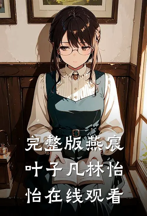 完整版燕宸叶子凡林怡怡在线观看