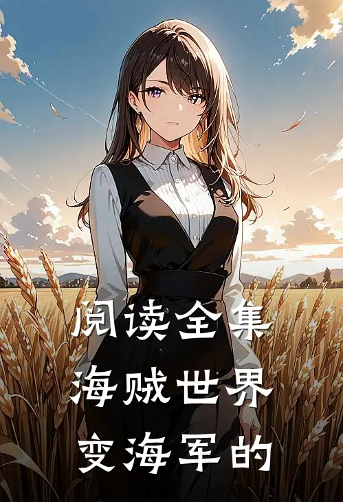 阅读全集海贼世界变海军的