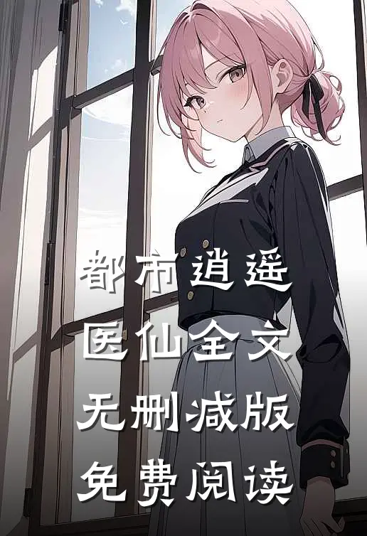 都市逍遥医仙全文无删减版免费阅读