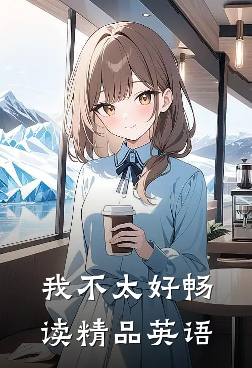 我不太好畅读精品英语