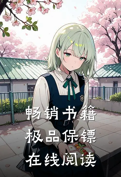 畅销书籍极品保镖在线阅读