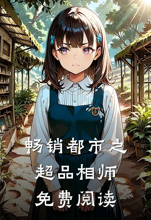 畅销都市之超品相师免费阅读