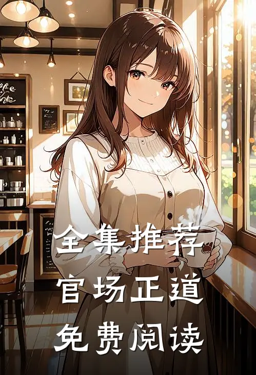 全集推荐官场正道免费阅读