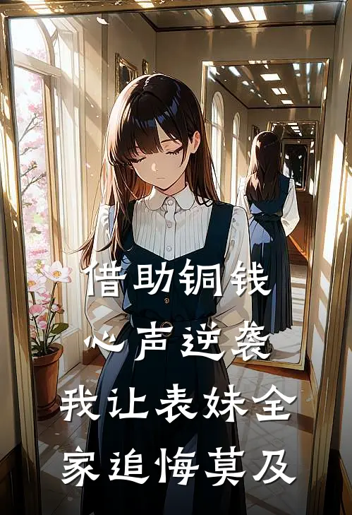 借助铜钱心声逆袭，我让表妹全家追悔莫及