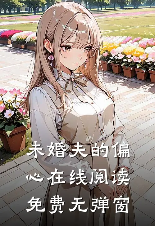 未婚夫的偏心在线阅读免费无弹窗