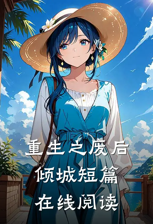 重生之废后倾城短篇在线阅读