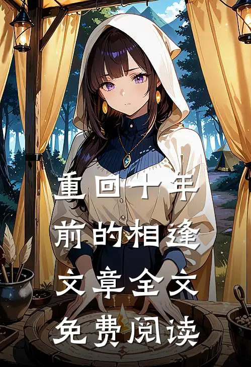 重回十年前的相逢文章全文免费阅读
