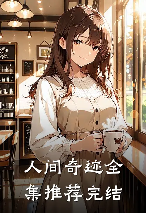 人间奇迹全集推荐完结